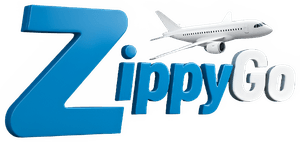 ZippyGo